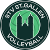 St.Gallen