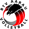 BTV Aarau (Women)