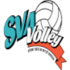 Maccabi SVA Rehovot (Women)
