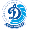 Dynamo Krasnodar (Women)