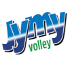 Nurmon Jymy (Women)