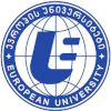European University (Women)
