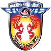 3BB Nakhonnont (Women)