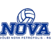 Nova Petropolis U19 (Women)