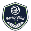 Bento Volei U19 (Women)