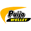 Puijo (Women)