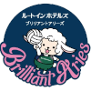 Brilliant Aries (Women)