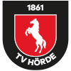 Horde (Women)