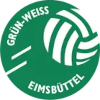 Grün-Weiss Eimsbuttel (Women)