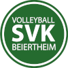KA-Beiertheim (Women)