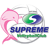 Supreme Chonburi (Women)