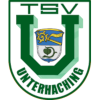 TSV Unterhaching (Women)