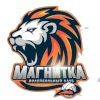Magnitka Magnitogorsk