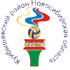 Olimp Novosibirsk Region (Women)