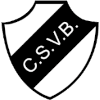 Cameroon Sportiv Club