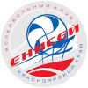 Yenisei II