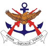 KDF