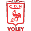 Deportivo Moron (Women)