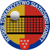 NTSK Nysa (Women)