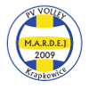 PV Volley Krapkowice (Women)