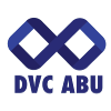 DVC ABU
