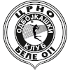 Crno Bele 011 (Women)