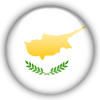 Cyprus U20
