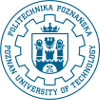 Politechnika Poznan (Women)