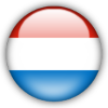 Luxembourg U20