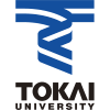 Tokai University (Women)