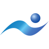 Nippon Sport Science University (Women)