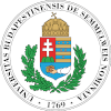 Semmelweis University (Women)