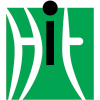 UCM Trnava (Women)