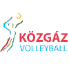 Kozgaz SK A U20 (Women)