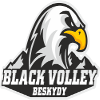Beskydy