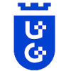 University Gdansk
