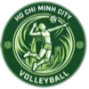 Thanh Pho Ho Chi Minh (Women)