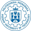 Politechnika Poznan