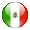 Mexico U23 (Women)