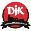 Munchen-Ost-Herrsching (Women)
