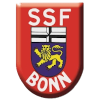 SFF Fortuna Bonn (Women)