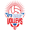 ETV Hamburg (Women)
