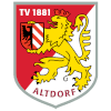 Altdorf (Women)