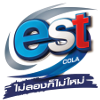 EST Cola (Women)