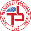 Tokat Plevne