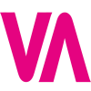 Academy Zurich (Women)