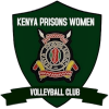 Kenya Prisons (Women)