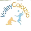 Wolley Calolcio Blue (Women)
