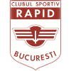 Rapid Bucuresti (Women)