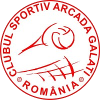 Arcada Galati